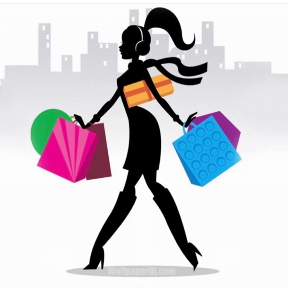 New - I’m Live!!! 🛍️🛍️Like this listing to be notified!! - Picture 2 of 14